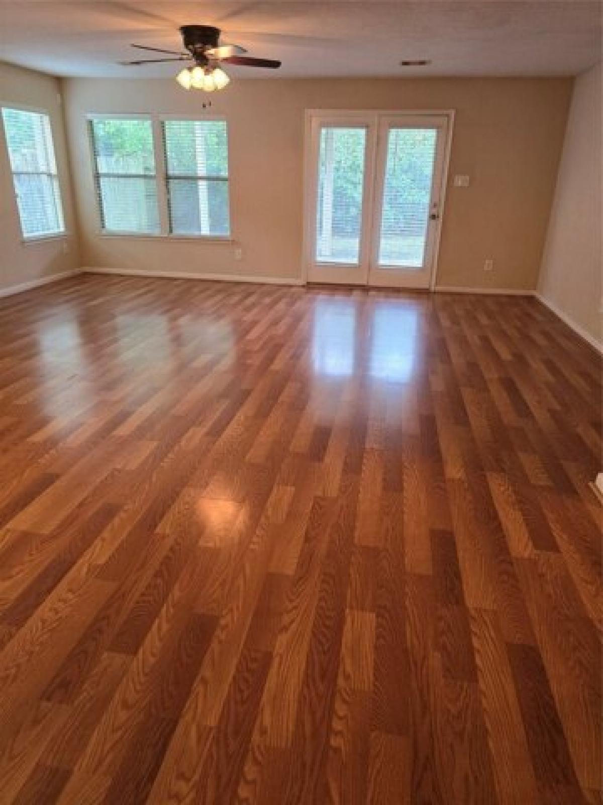 Picture of Home For Sale in Humble, Texas, United States