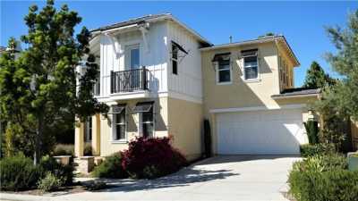 Home For Sale in Irvine, California