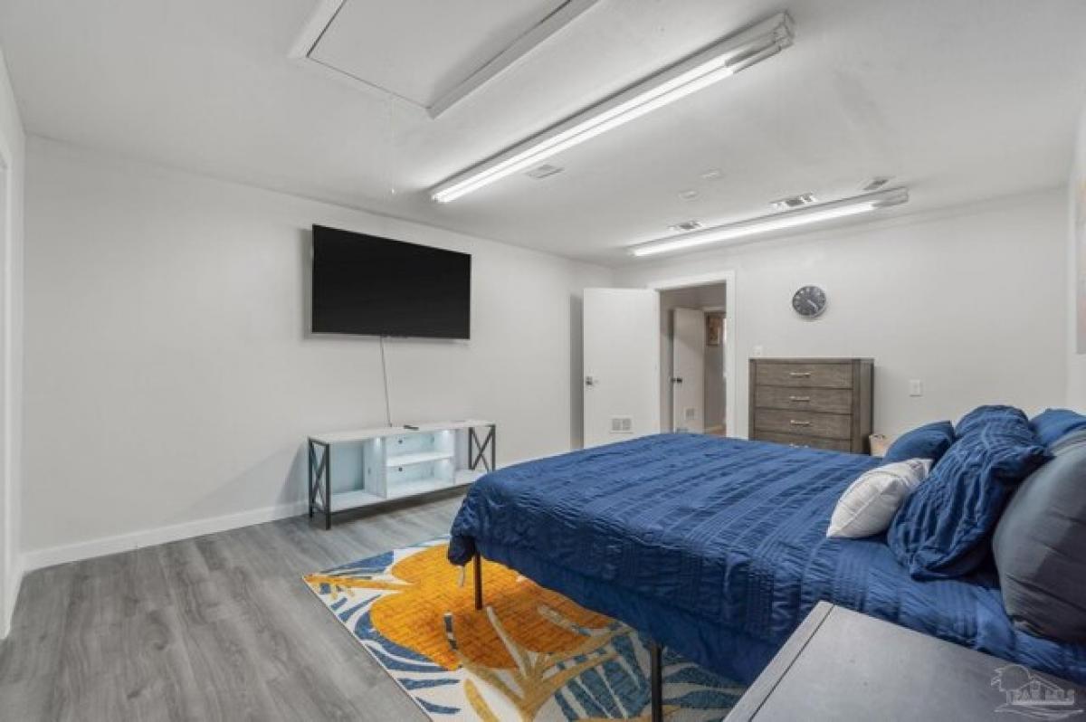 Picture of Home For Sale in Fort Walton Beach, Florida, United States