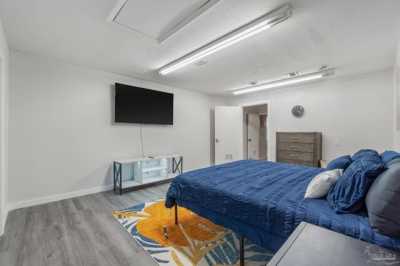 Home For Sale in Fort Walton Beach, Florida