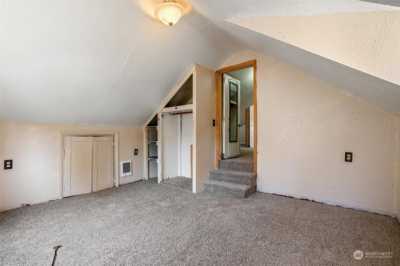 Home For Sale in Port Orchard, Washington