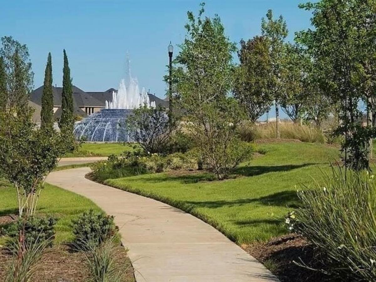 Picture of Home For Sale in Katy, Texas, United States