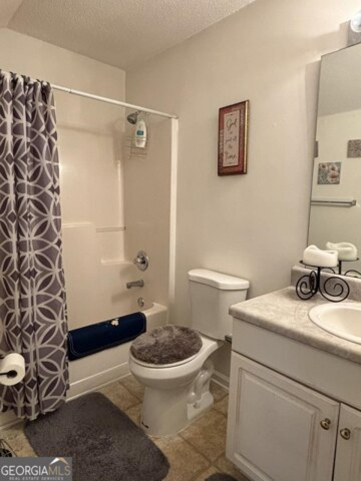 Picture of Home For Sale in Conyers, Georgia, United States