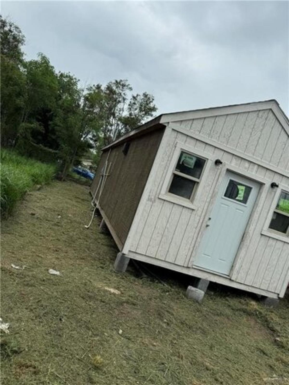 Picture of Home For Sale in Weslaco, Texas, United States