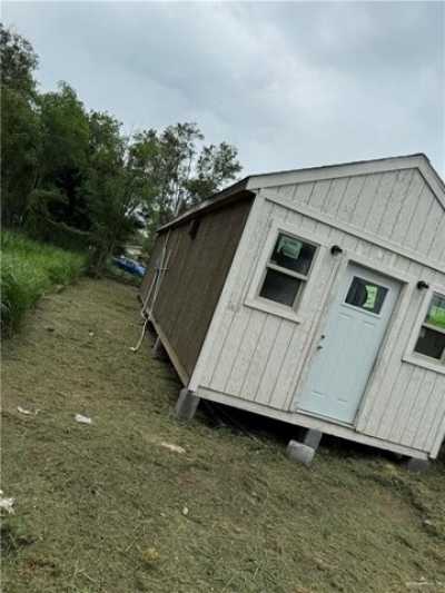Home For Sale in Weslaco, Texas