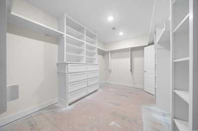 Home For Sale in Hot Springs, Arkansas