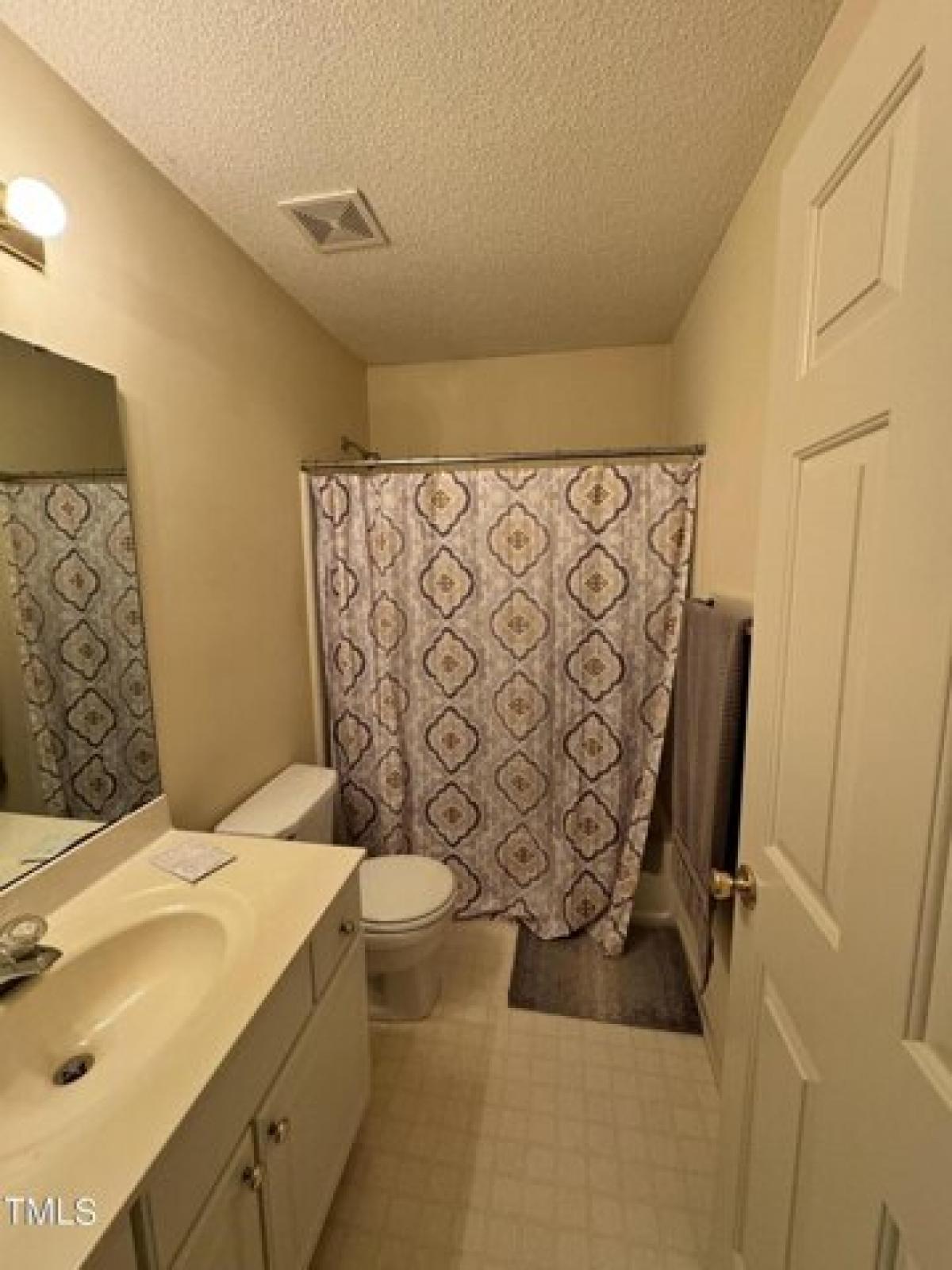 Picture of Home For Sale in Durham, North Carolina, United States