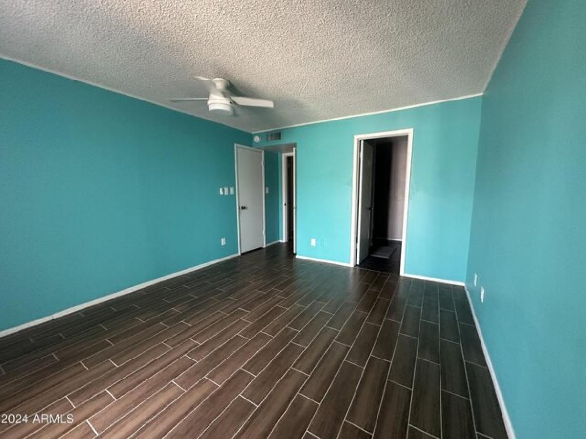 Picture of Home For Rent in Phoenix, Arizona, United States