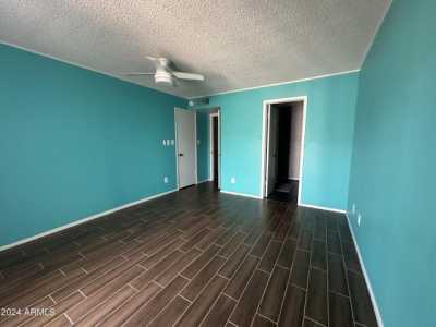 Home For Rent in Phoenix, Arizona
