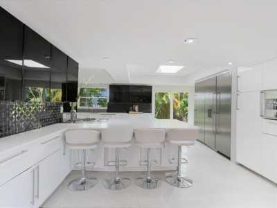 Home For Rent in Miami Beach, Florida