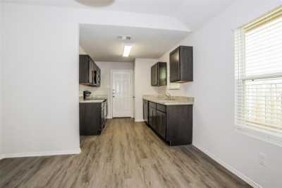 Home For Rent in Conroe, Texas