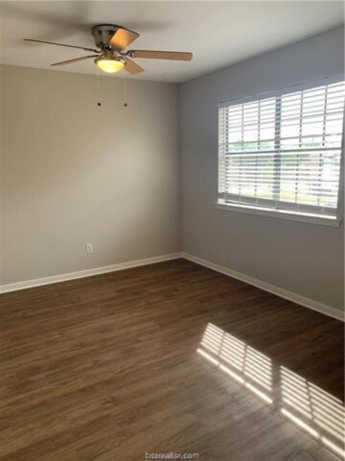 Picture of Home For Rent in College Station, Texas, United States