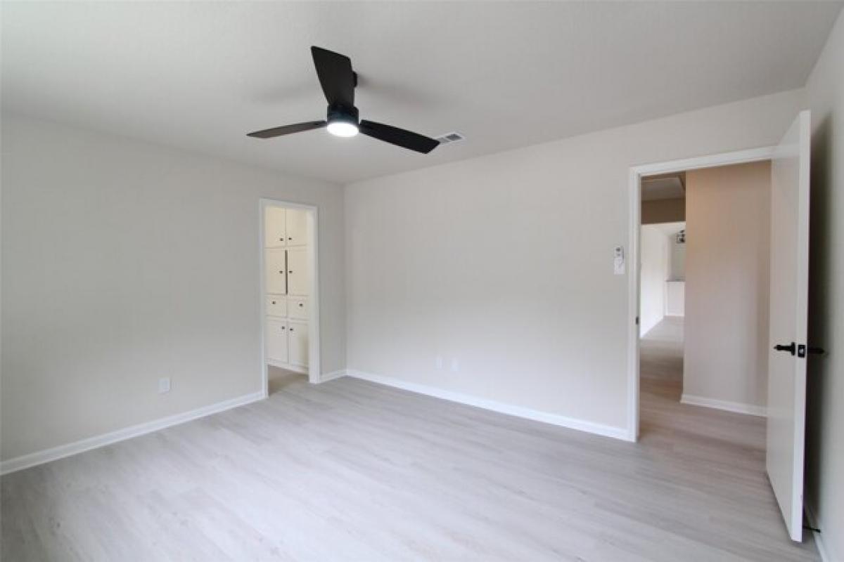 Picture of Home For Sale in Missouri City, Texas, United States