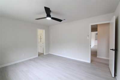 Home For Sale in Missouri City, Texas