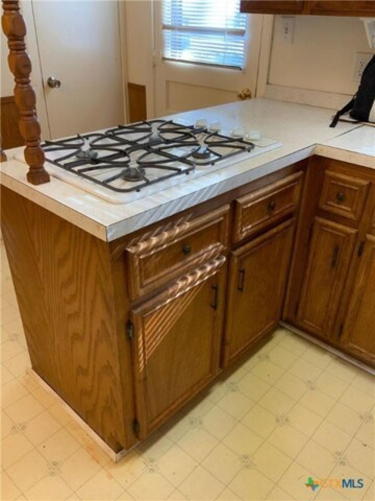 Picture of Home For Rent in Killeen, Texas, United States