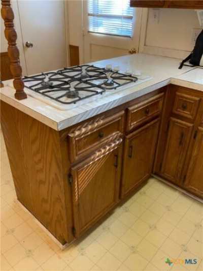 Home For Rent in Killeen, Texas