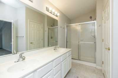 Home For Sale in Lexington, Kentucky