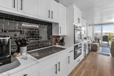 Home For Sale in Destin, Florida