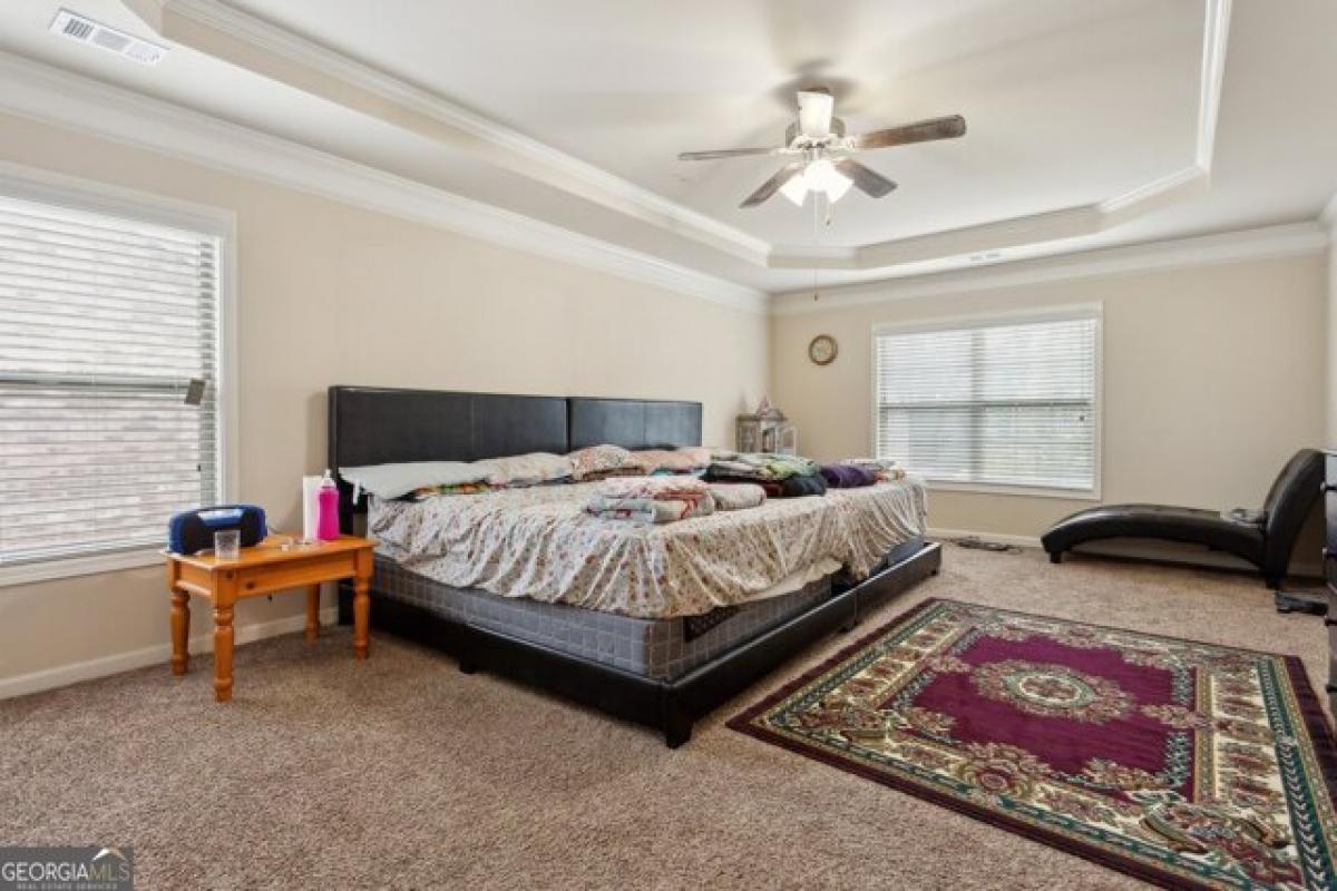 Picture of Home For Sale in Cumming, Georgia, United States