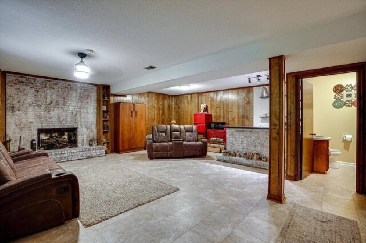 Picture of Home For Sale in Hixson, Tennessee, United States