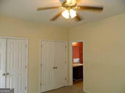 Home For Sale in Riverdale, Georgia