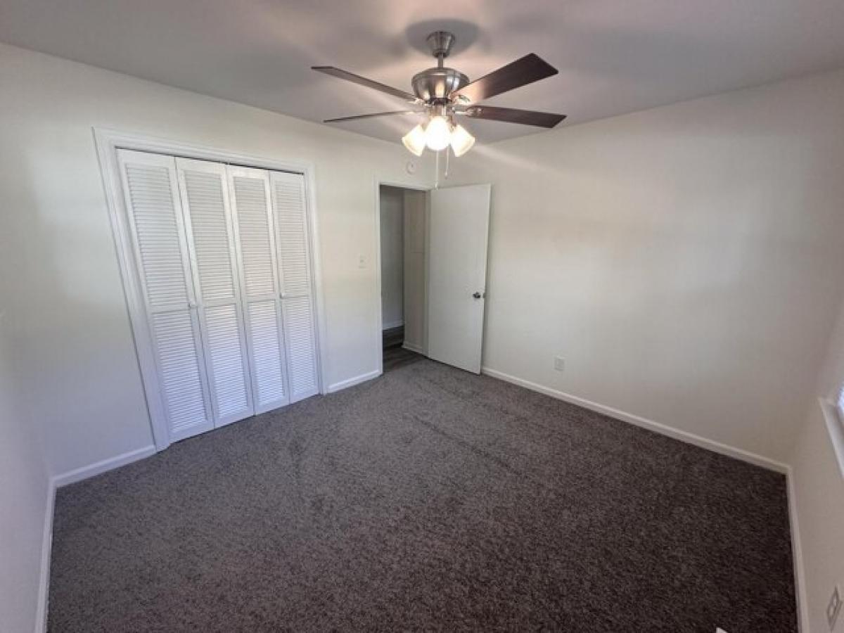 Picture of Home For Sale in Martinez, Georgia, United States