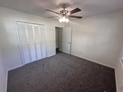 Home For Sale in Martinez, Georgia