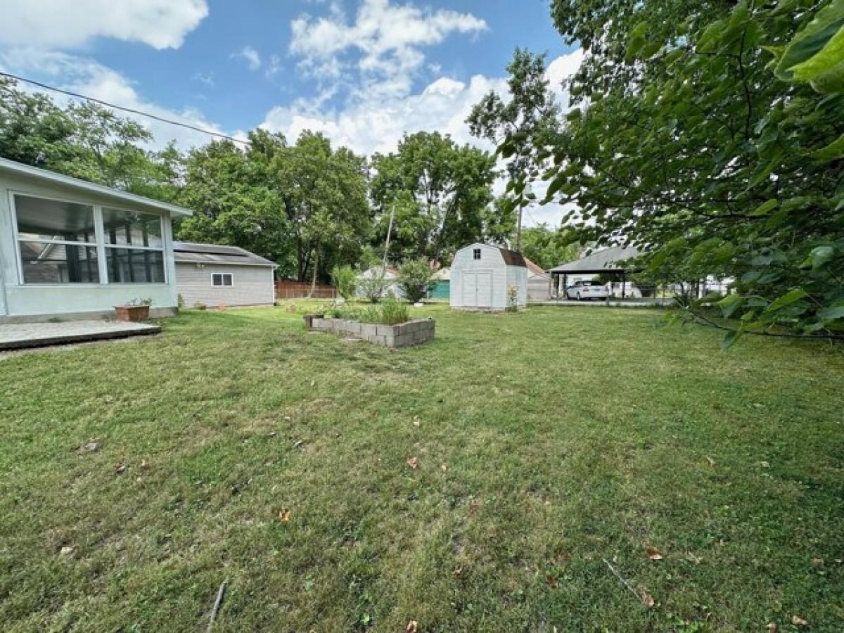 Picture of Home For Sale in Columbus, Ohio, United States