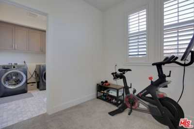 Home For Rent in Santa Barbara, California