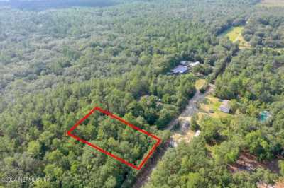 Residential Land For Rent in Florahome, Florida