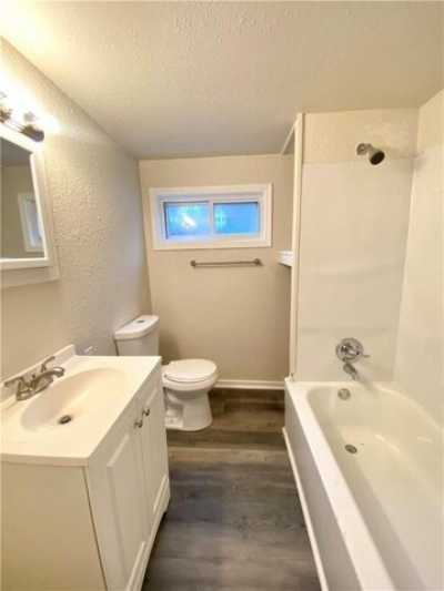 Home For Sale in Pittsburgh, Pennsylvania