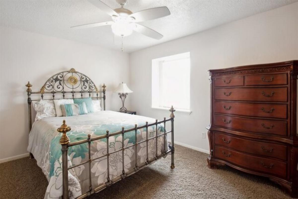 Picture of Home For Sale in Richmond, Texas, United States