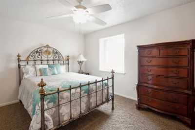 Home For Sale in Richmond, Texas