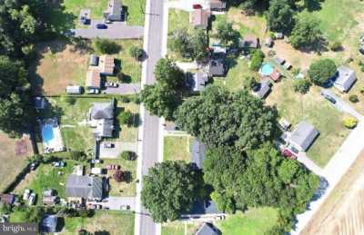 Home For Sale in Vineland, New Jersey