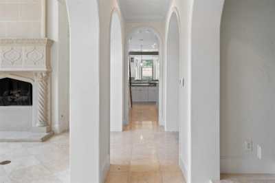 Home For Sale in Plano, Texas