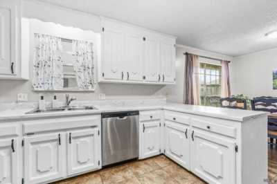 Home For Sale in Baton Rouge, Louisiana