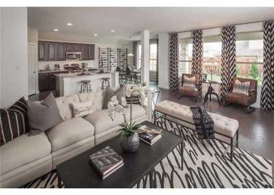 Home For Rent in Forney, Texas