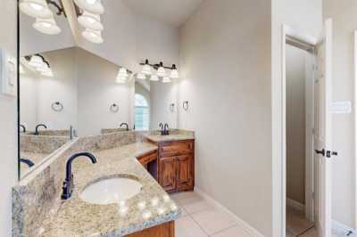 Home For Sale in Frisco, Texas