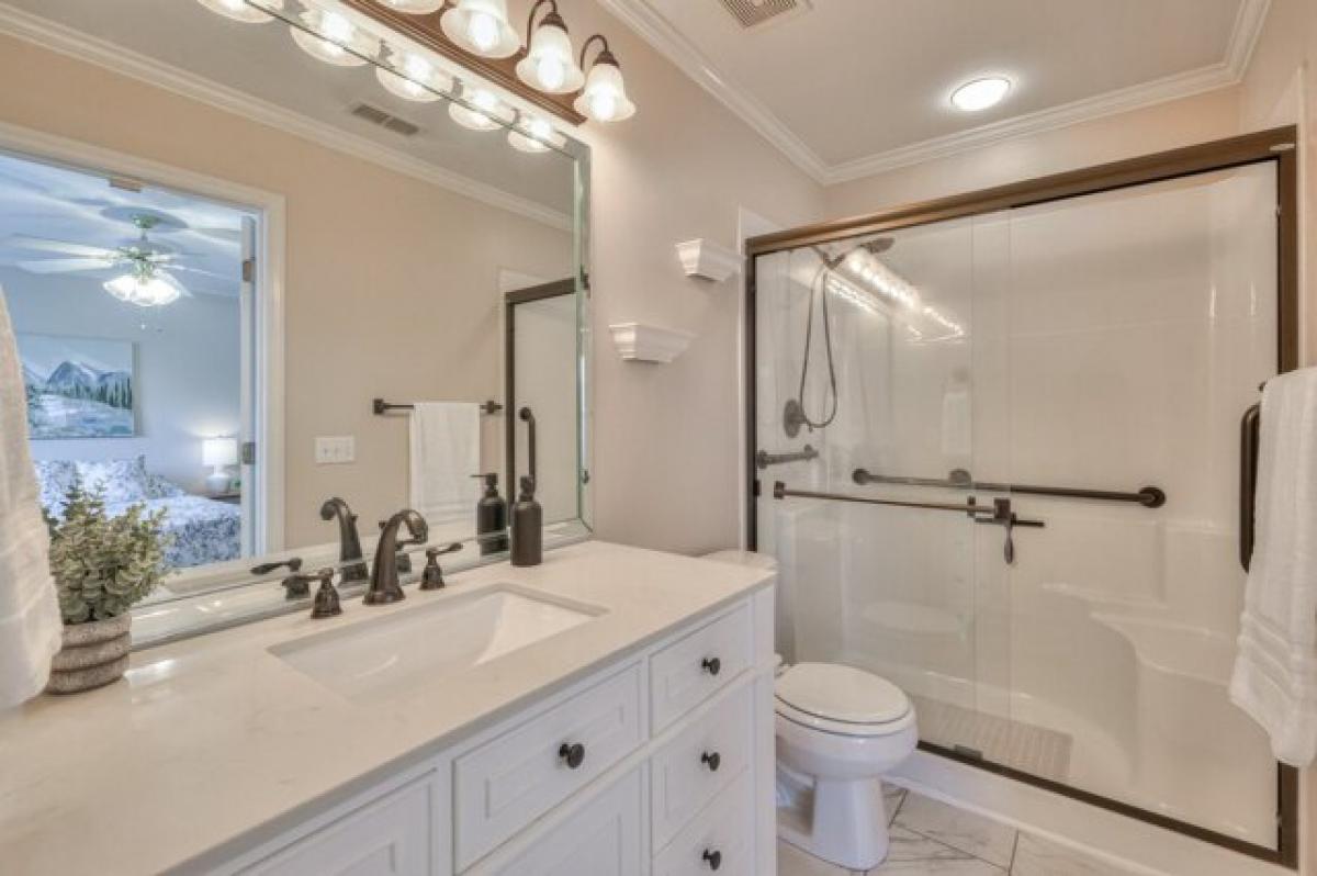 Picture of Home For Sale in Murfreesboro, Tennessee, United States