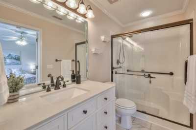 Home For Sale in Murfreesboro, Tennessee