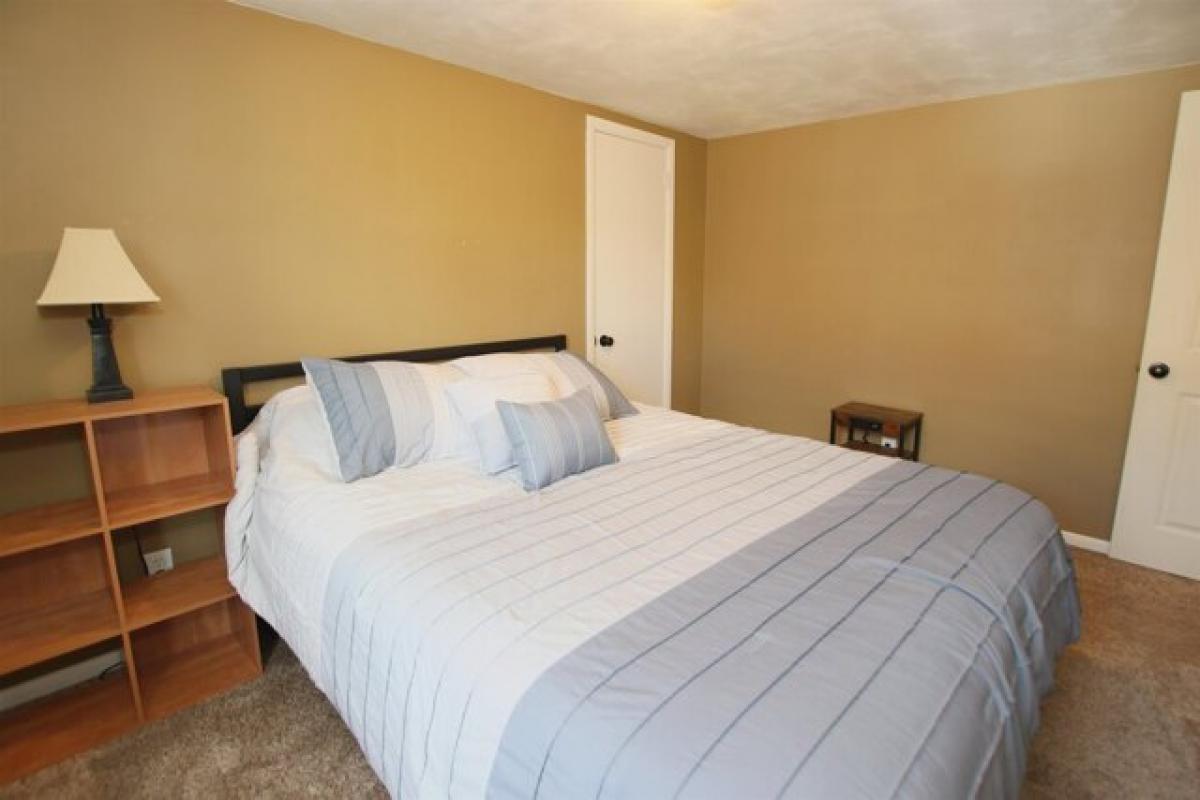 Picture of Home For Sale in Fond du Lac, Wisconsin, United States