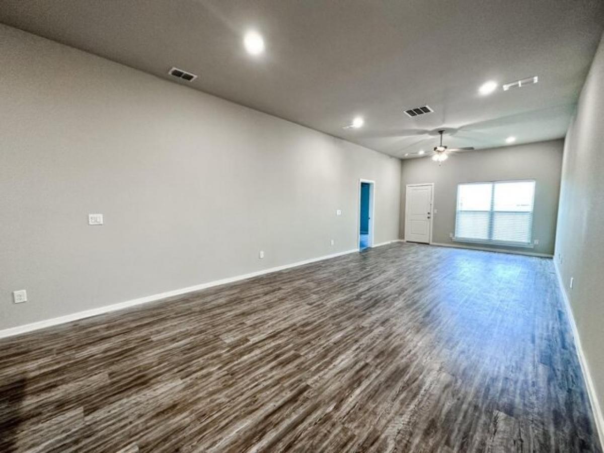 Picture of Home For Rent in Lubbock, Texas, United States