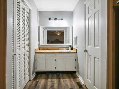 Home For Sale in Chickamauga, Georgia