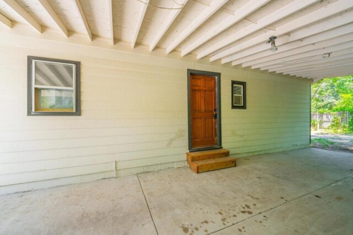 Picture of Home For Sale in Wichita, Kansas, United States