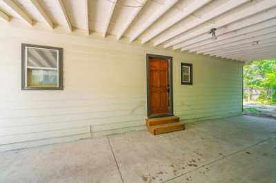 Home For Sale in Wichita, Kansas