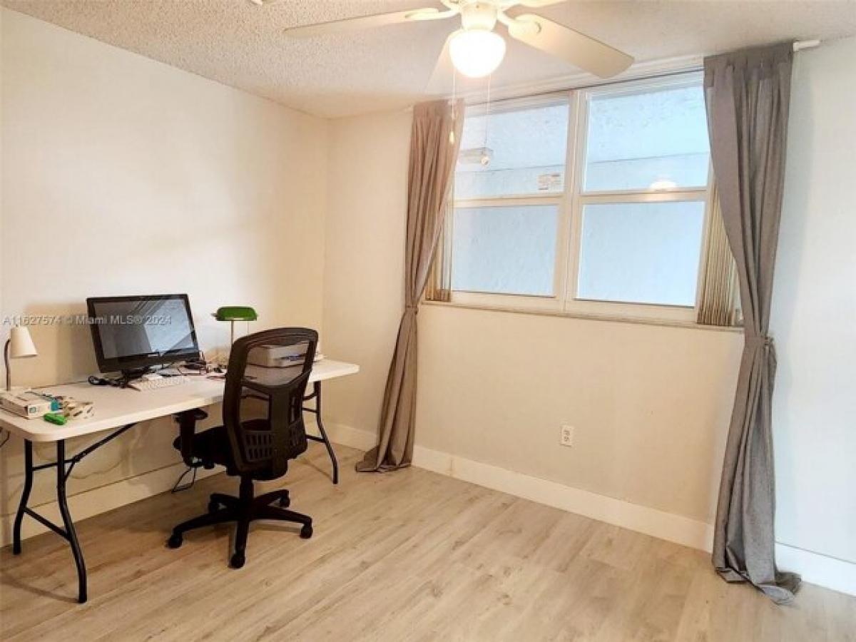 Picture of Home For Rent in Tamarac, Florida, United States