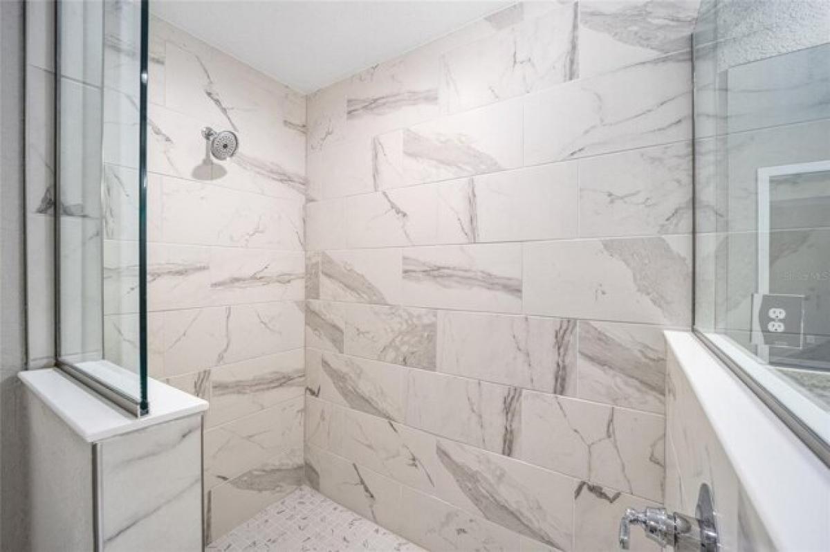 Picture of Home For Sale in Dunnellon, Florida, United States