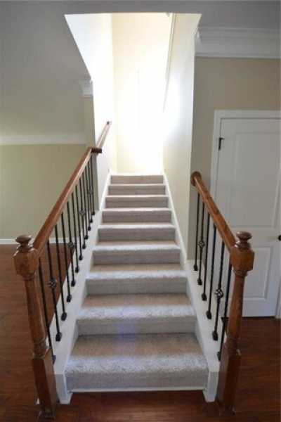 Home For Sale in Lawrenceville, Georgia