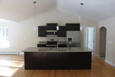 Home For Sale in Wells, Maine