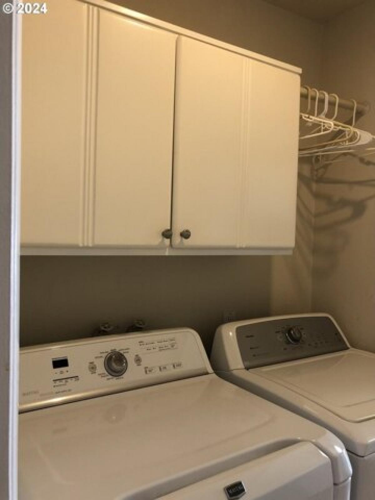 Picture of Home For Sale in Vancouver, Washington, United States